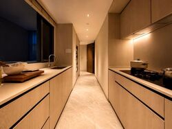 The Continuum (D15), Apartment #576958941